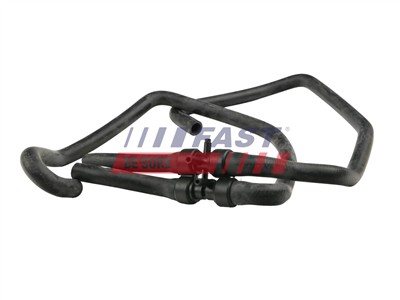 FAST FT61136 EAN: 5904157851049.