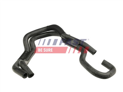 FAST FT61137 EAN: 5904157805318.