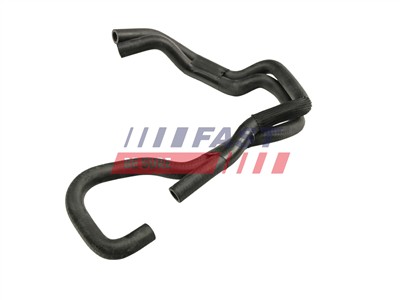 FAST FT61137 EAN: 5904157805318.