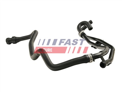 FAST FT61140 EAN: 5904157893292.