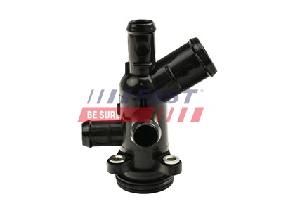 FAST FT61142 EAN: 5904157892868.