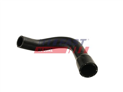 FAST FT61143 EAN: 5904157895326.