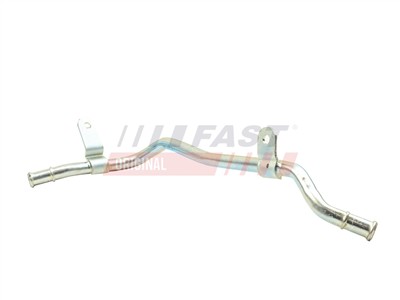 FAST FT61144 Číslo výrobce: 5904157822209. EAN: 5904157822209.