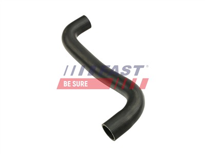 FAST FT61146 EAN: 5904157870521.