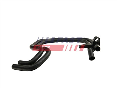 FAST FT61147 EAN: 5904157882869.