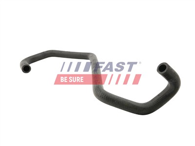 FAST FT61149 EAN: 5904157884610.