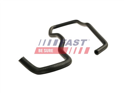 FAST FT61150 Číslo výrobce: 5904157844638. EAN: 5904157844638.