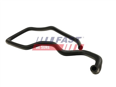 FAST FT61150 EAN: 5904157844638.