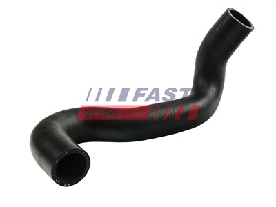 FAST FT61152 EAN: 5904157888823.