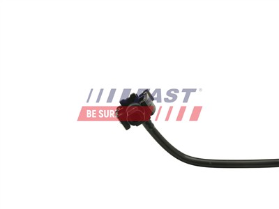 FAST FT61158 EAN: 5904157879944.