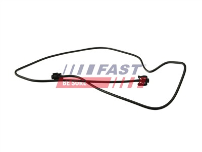 FAST FT61159 EAN: 5904157885693.