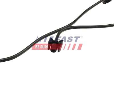 FAST FT61159 EAN: 5904157885693.