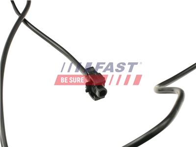 FAST FT61159 EAN: 5904157885693.