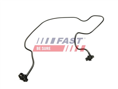 FAST FT61162 EAN: 5904157847912.