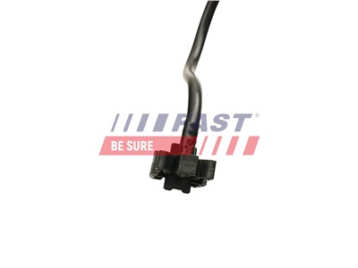 FAST FT61162 EAN: 5904157847912.