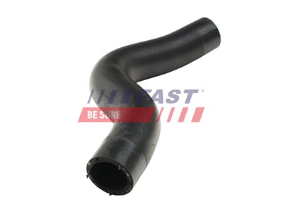 FAST FT61163 EAN: 5904157836657.