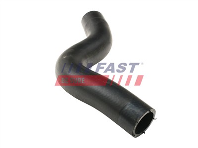 FAST FT61163 EAN: 5904157836657.