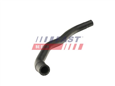 FAST FT61164 EAN: 5904157829871.