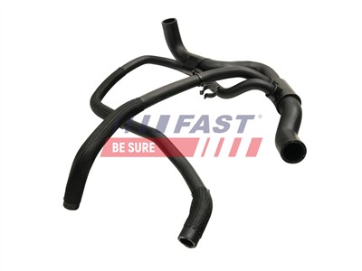 FAST FT61167 EAN: 5904157887185.