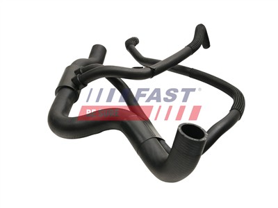 FAST FT61167 EAN: 5904157887185.