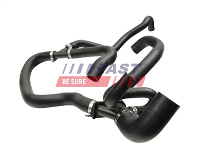 FAST FT61175 EAN: 5904157882722.