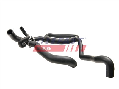 FAST FT61175 EAN: 5904157882722.