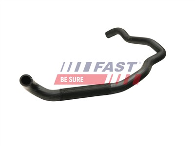 FAST FT61176 EAN: 5904157874468.