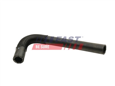 FAST FT61180 EAN: 5904157848339.