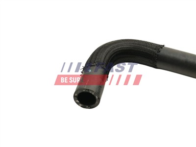 FAST FT61180 EAN: 5904157848339.