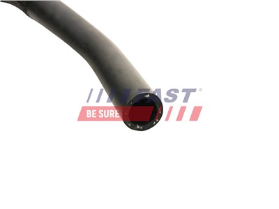 FAST FT61180 EAN: 5904157848339.