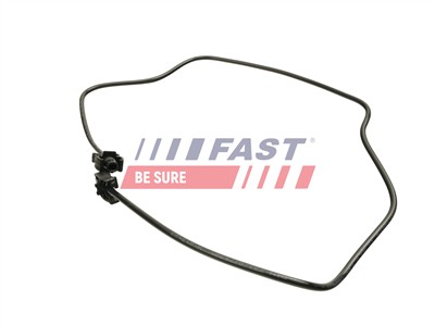 FAST FT61185 EAN: 5904157894657.