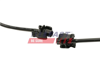 FAST FT61185 EAN: 5904157894657.