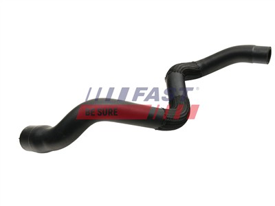 FAST FT61187 EAN: 5904157864643.