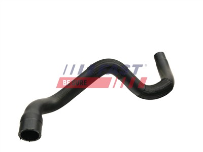 FAST FT61187 EAN: 5904157864643.