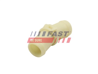 FAST FT61190 EAN: 5904157897627.