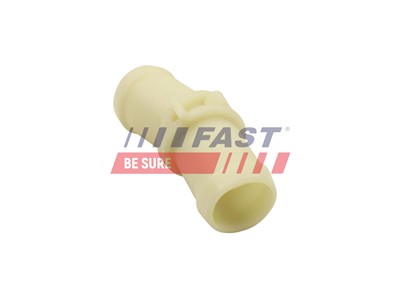 FAST FT61190 EAN: 5904157897627.