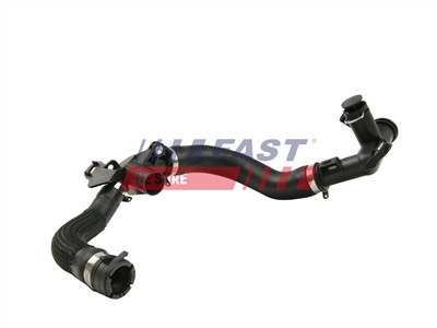 FAST FT61195 EAN: 5904157812392.