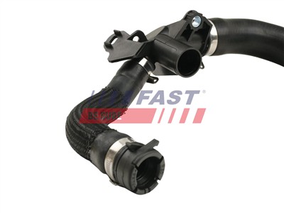 FAST FT61195 EAN: 5904157812392.