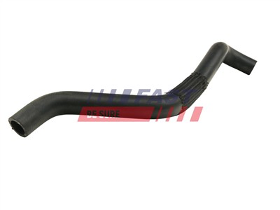 FAST FT61197 EAN: 5904157846205.