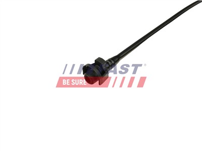 FAST FT61198 EAN: 5904157857843.