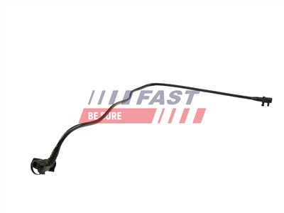 FAST FT61199 EAN: 5904157888830.