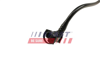 FAST FT61199 EAN: 5904157888830.