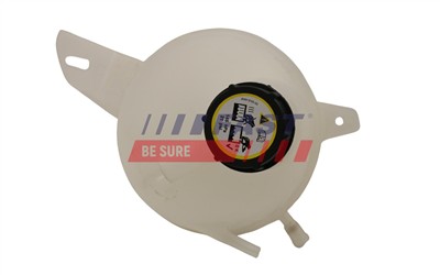 FAST FT61216 EAN: 5901797092313.