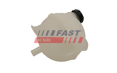 FAST FT61216 EAN: 5901797092313.