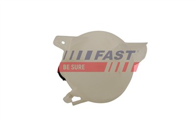 FAST FT61216 EAN: 5901797092313.