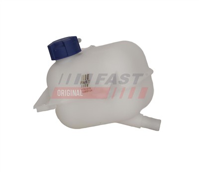 FAST FT61218 Číslo výrobce: 5901797028374. EAN: 5901797028374.