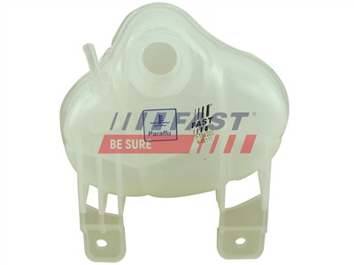 FAST FT61222 EAN: 5901797057084.