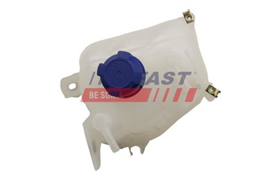 FAST FT61227 EAN: 5901797057046.