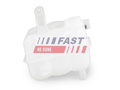 FAST FT61233
