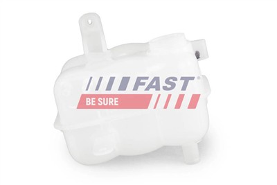 FAST FT61233 EAN: 5901797074609.